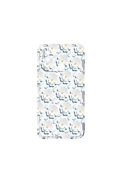 bestcase Διαφανής Θήκη Σιλικόνης 2MM, Συμβατή με Xiaomi Redmi 10C, Σχέδιο Ψηφ...