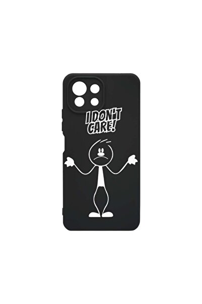 bestcase Husa BestCase¬Æ Premium Liquid Silicon, Compatibila Cu Xiaomi Mi 11 ...