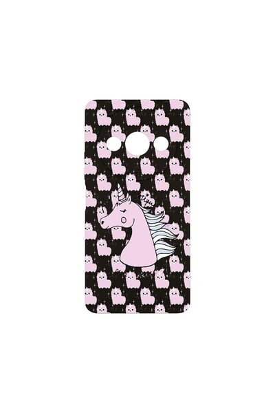 bestcase Husa BestCase¬Æ Slim SIlicon 0.8MM, Compatibila Cu Xiaomi Redmi A3, ...