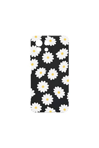 bestcase Husa BestCase¬Æ Premium Liquid Silicon, Compatibila Cu Xiaomi Mi 11 ...