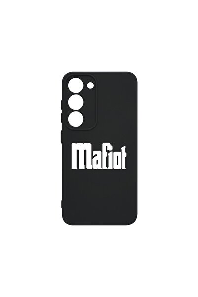 bestcase Husă subțire premium din silicon de 1.2MM, compatibilă cu Samsung Ga...