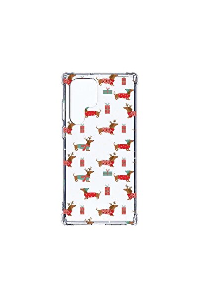 bestcase Противоударен калъф 1.5ММ, съвместим със Samsung Galaxy S22 Ultra, Д...