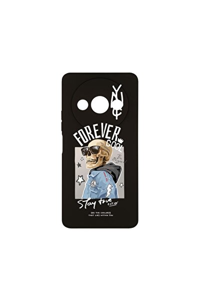 bestcase Husa BestCase¬Æ Slim SIlicon 0.8MM, Compatibila Cu Xiaomi Redmi A3, ...