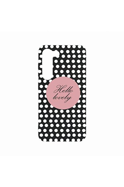 bestcase Husa BestCase¬Æ, Compatibila Cu Samsung Galaxy S23 Plus, Hello Lovel...