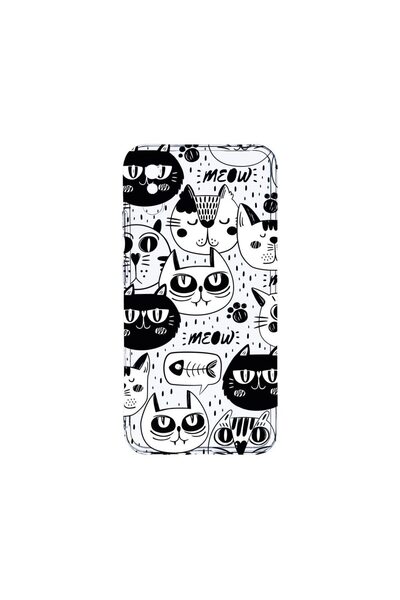 bestcase Husa BestCase¬Æ Clear Silicon 2MM, Compatibila Cu Xiaomi Redmi 9A / ...
