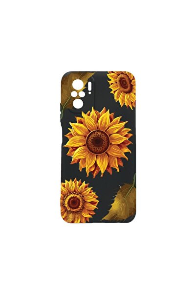 bestcase Husa BestCase¬Æ Slim SIlicon 0.8MM, Compatibila Cu Xiaomi Redmi Note...