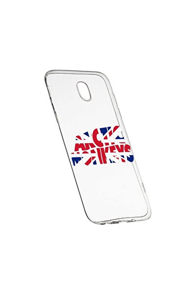 bestcase Husa de protectie Arctic Monkey, pentru Xiaomi Mi4, rezistenta la uz...