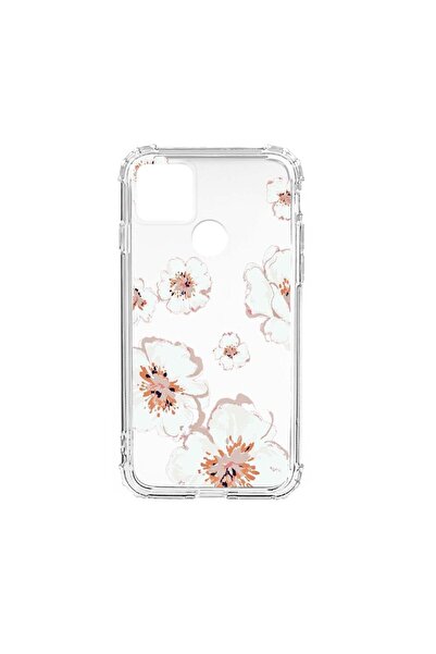 bestcase Husa Silicon Anti Shock Compatibila Cu Xiaomi Poco C40 / Redmi 10C, ...