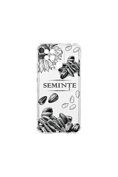 bestcase Husa BestCase¬Æ Anti Shock 1.5MM, Compatibila Cu Xiaomi Poco C40, Se...