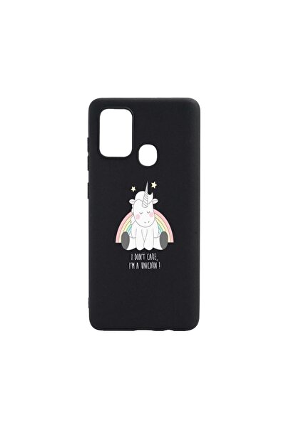 bestcase Силиконов калъф, съвместим с Motorola Moto G50 (със скенер за пръсто...