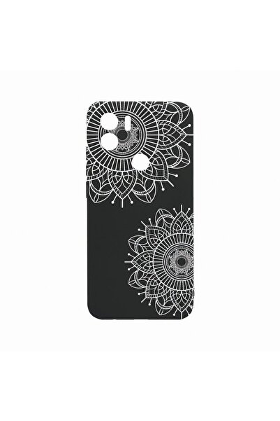 bestcase Husa BestCase¬Æ, Compatibila Cu Xiaomi Redmi A1 Plus, Non Figurative...
