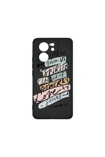 bestcase Husa BestCase¬Æ Premium Liquid Silicon, Compatibila Cu Xiaomi 13T 5G...