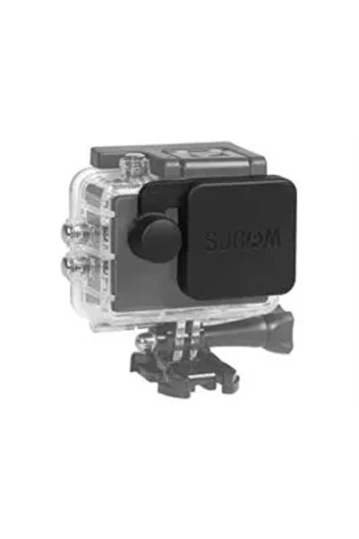 Tracer Kit de securitate cu cameră ZM-04 SJ 4000 (TRAAKC45164)