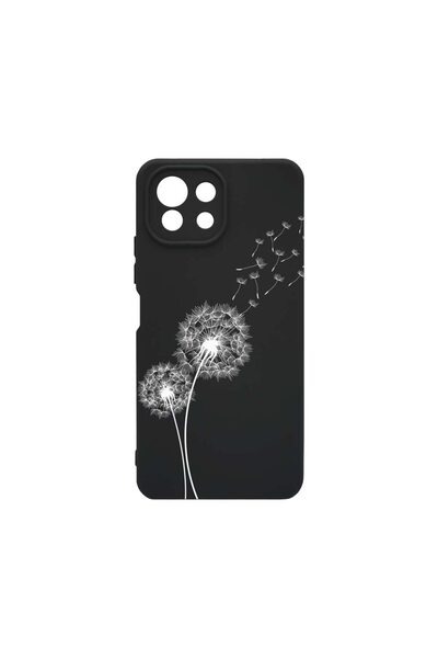 bestcase Husa BestCase¬Æ Premium Liquid Silicon, Compatibila Cu Xiaomi Mi 11 ...
