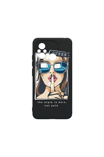 bestcase Husa BestCase¬Æ Premium Liquid Silicon, Compatibila Cu Xiaomi Redmi ...