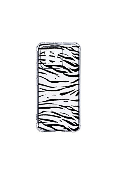 bestcase Husa BestCase¬Æ Anti Shock 1.5MM, Compatibila Cu Xiaomi 13, Zebra, 1...