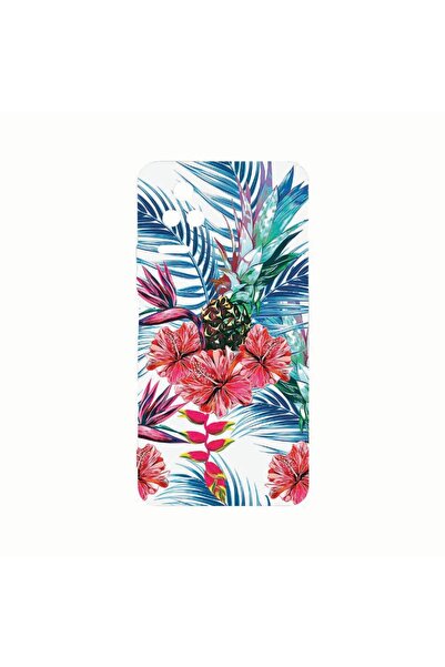 bestcase Husa Silicon, Compatibila Cu Xiaomi Poco M5s, Bopical, Ananas, Rezis...