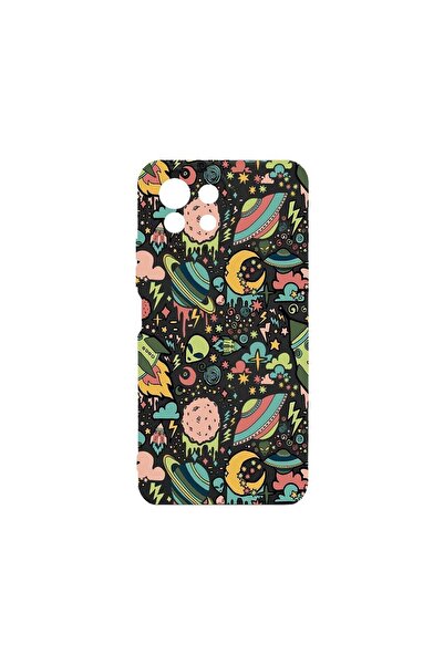 bestcase Husa BestCase¬Æ Premium Liquid Silicon, Compatibila Cu Xiaomi Mi 11 ...