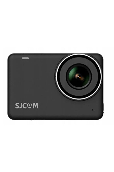 SJCAM SJ10 PRO NEGRU