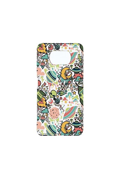 bestcase Husa BestCase¬Æ Clear Silicon 2MM, Compatibila Cu Xiaomi Poco X3 Pro...