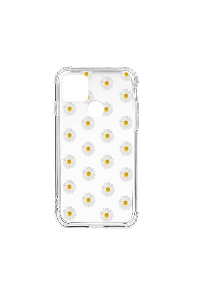 bestcase Husa Silicon Anti Shock Compatibila Cu Xiaomi Poco C40 / Redmi 10C, ...