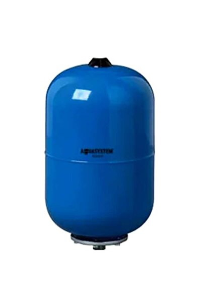 ZİLİO Water expansion tank 24L ZILIO, for sanitary installations, suspended, ...