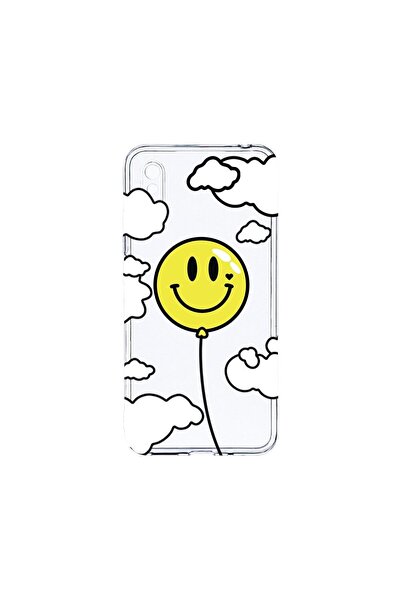 bestcase Husa BestCase¬Æ Clear Silicon 2MM, Compatibila Cu Xiaomi Redmi 9A / ...
