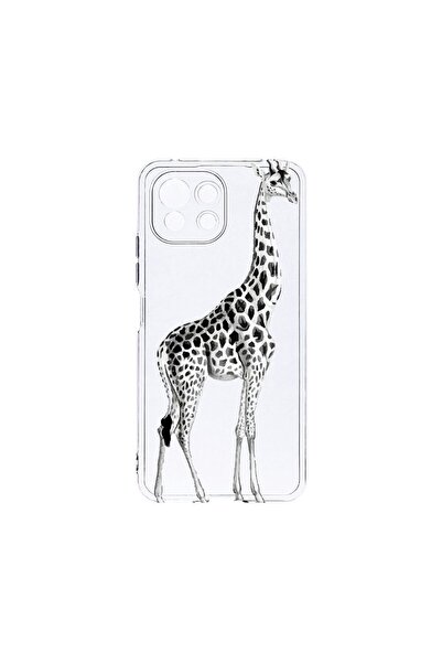 bestcase Husa BestCase¬Æ Clear Silicon 2MM, Compatibila Cu Xiaomi Mi 11 Lite,...