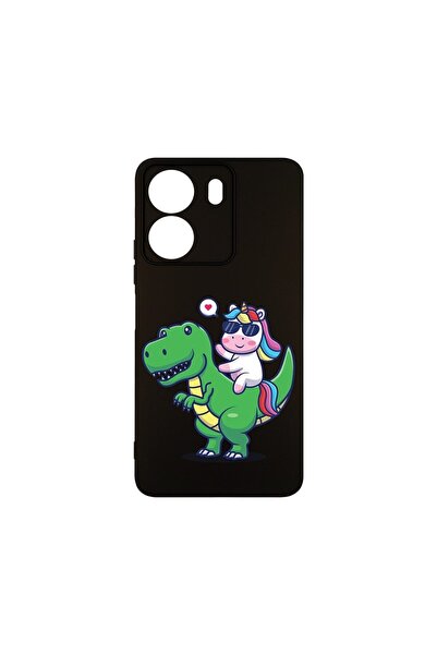 bestcase Husa BestCase¬Æ Premium Silicon, Compatibila Cu Xiaomi Poco C65, Din...