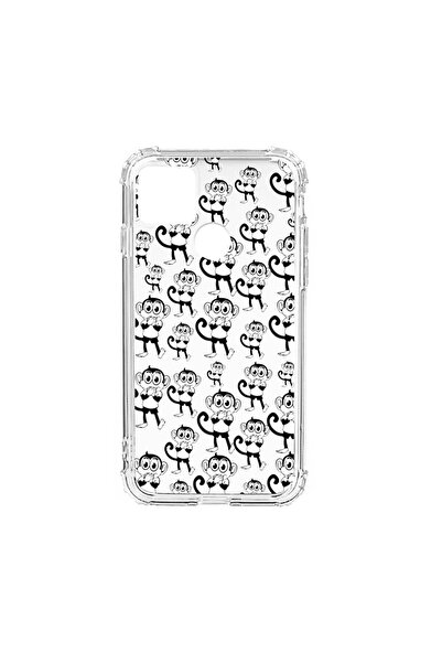 bestcase Husa Silicon Anti Shock Compatibila Cu Xiaomi Poco C40 / Redmi 10C, ...