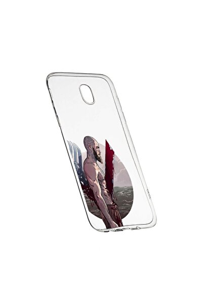 bestcase Husa de protectie Vikingii Ragnar Lothbrok Movie, pentru Xiaomi Mi4,...