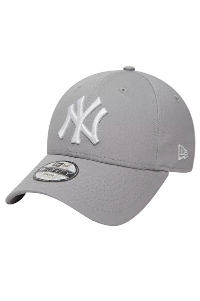 NEW ERA New York Yankees MLB 940 Kids Cap, Boys' Cap
