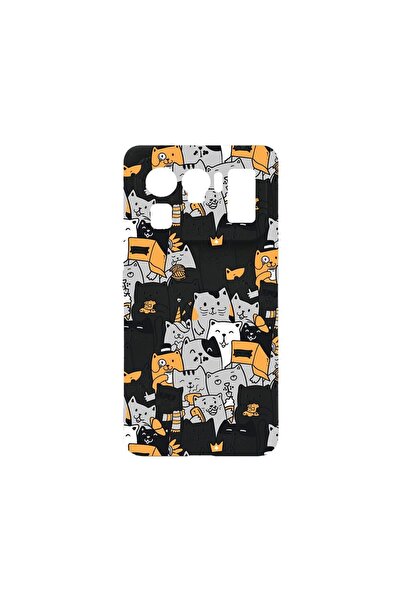 bestcase Husa BestCase¬Æ Slim SIlicon 0.8MM, Compatibila Cu Xiaomi Mi 11 Ultr...
