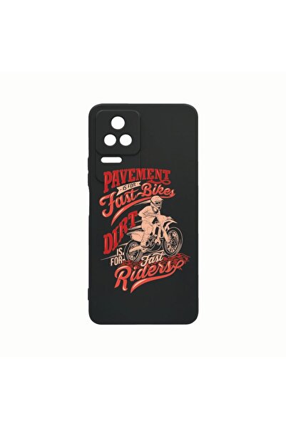 bestcase Θήκη σιλικόνης, Συμβατή με Xiaomi Poco M5s, Γρήγορη προστασία, Ανθεκ...