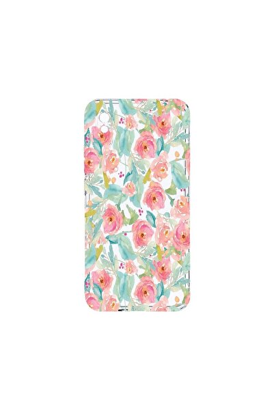 bestcase Husa BestCase¬Æ Clear Silicon 2MM, Compatibila Cu Xiaomi Redmi 9A / ...
