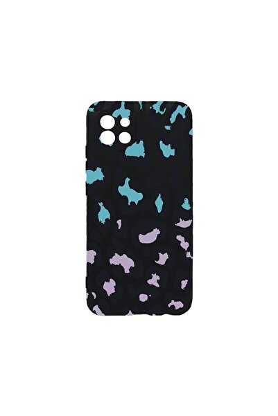 bestcase Husa BestCase¬Æ Slim SIlicon 0.8MM, Compatibila Cu Xiaomi Mi 11 Lite...