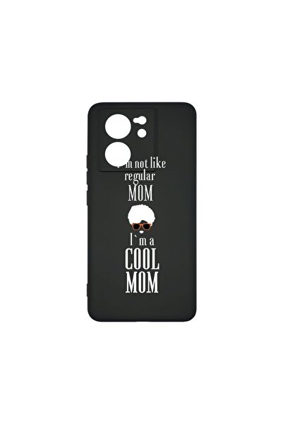 bestcase Husa BestCase¬Æ Premium Liquid Silicon, Compatibila Cu Xiaomi 13T Pr...