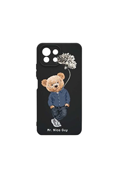 bestcase Husa BestCase¬Æ Premium Liquid Silicon, Compatibila Cu Xiaomi Mi 11 ...