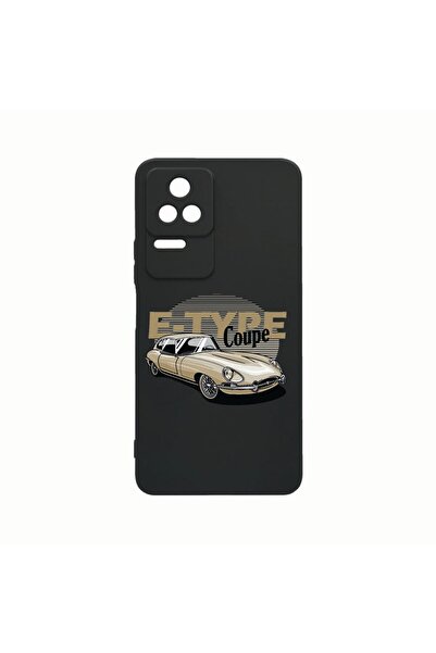 bestcase Husa Silicon, Compatibila Cu Xiaomi Poco M5s, Coupe, Rezistenta la u...
