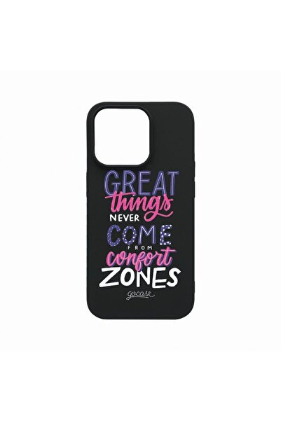 bestcase Θήκη σιλικόνης, Συμβατή με Xiaomi 13, Εξαιρετικά Προϊόντα, Ανθεκτική...