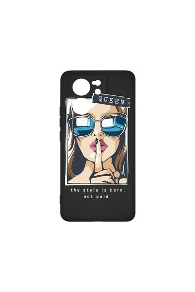 bestcase Husa BestCase¬Æ Premium Liquid Silicon, Compatibila Cu Xiaomi 13T 5G...