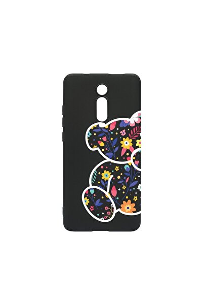 bestcase Husa BestCase¬Æ Slim SIlicon 0.8MM, Compatibila Cu Xiaomi Redmi K20 ...