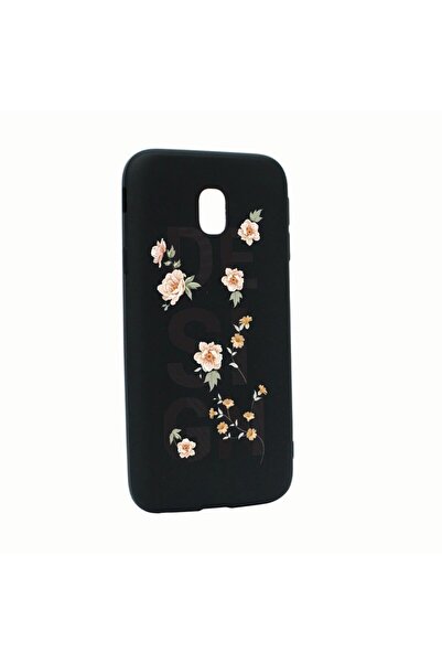 bestcase Husa Xiaomi Redmi 8A, Design, rezistenta la uzura, anti-alunecare, d...