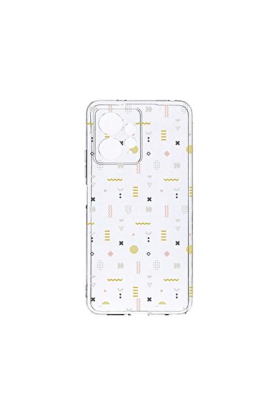 bestcase Husa BestCase¬Æ Clear Silicon 2MM, Compatibila Cu Xiaomi Redmi Note ...