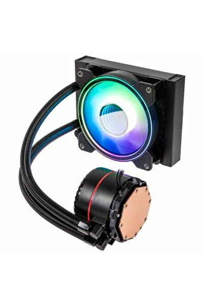 Kolink KL-UA120-WC