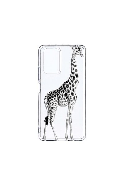 bestcase Husa BestCase¬Æ Clear Silicon 2MM, Compatibila Cu Xiaomi Redmi Note ...