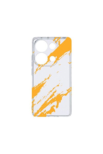 bestcase Husa BestCase¬Æ Clear Silicon 2MM, Compatibila Cu Xiaomi Redmi Note ...