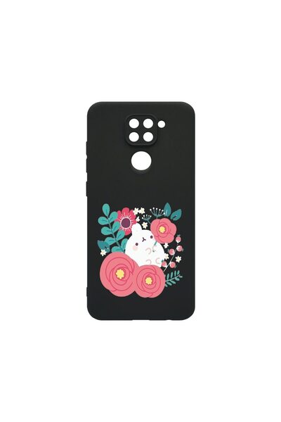 bestcase Husa BestCase¬Æ SLIM SIlicon 0.8MM, Compatibila Cu Xiaomi Redmi Note...