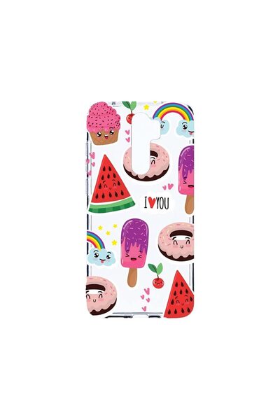 bestcase Husa BestCase¬Æ Clear Silicon 2MM, Compatibila Cu Xiaomi Redmi 9, Su...