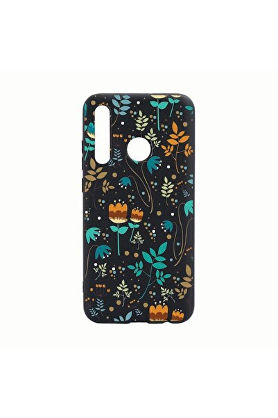 bestcase Θήκη για Xiaomi Redmi Note 8T, Ανοιξιάτικη, ανθεκτική στη φθορά, αντ...
